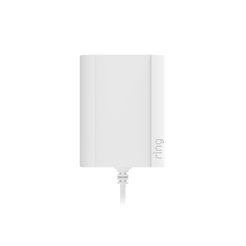 products/accessory_pluginadaptergen2_wht_front_290x1290_7315739f-89f1-4593-8efe-1463f67fca59.png