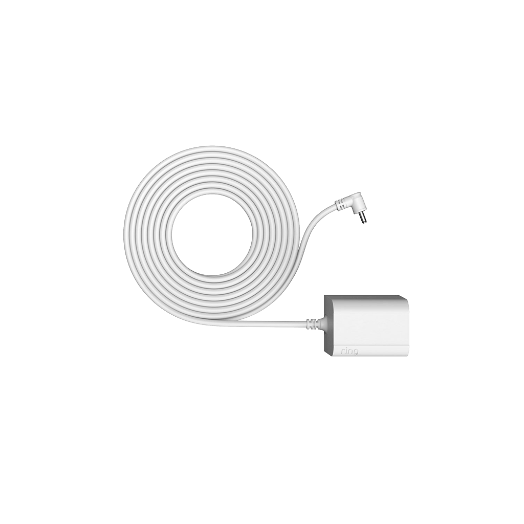 products/barrel_plug_white-min.png