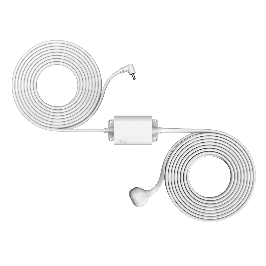 products/barrel_plug_white2-min_58940542-7ae5-4c39-8619-b95abd7f5996.png