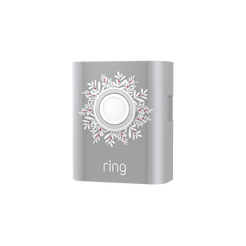 products/holidayfaceplate2021_silver_1280x1280_79d14113-1fcf-4cb5-a1d5-540ac27c9543.png