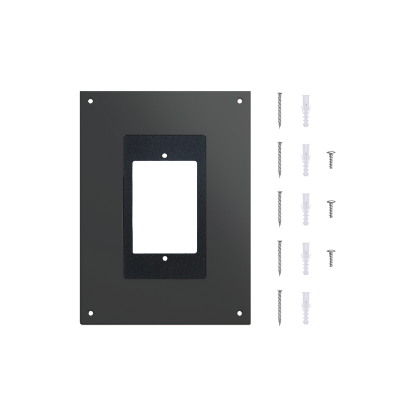 Intercom Kit (Video Doorbell Elite)