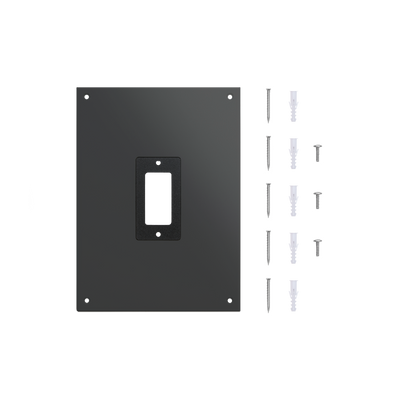 Intercom Kit (for Video Doorbells)