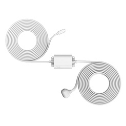 products/micro_usb_white-min.png