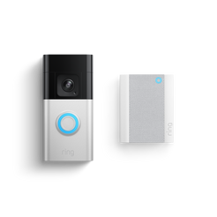 products/ring_battery-video-doorbell-pro_chime_sb_slate1_en_1500x1500_a681a0fb-6c32-4350-8078-e850b0930e99.png