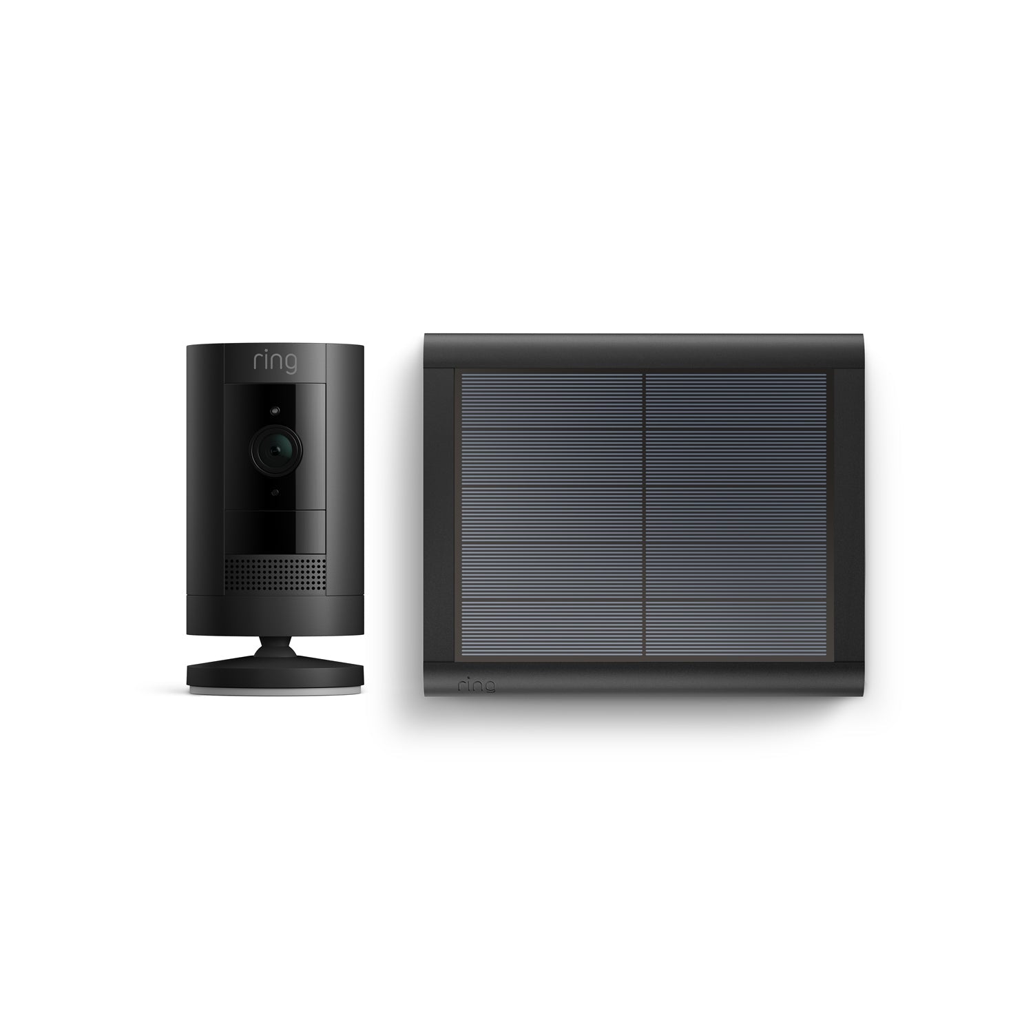 ring_cocoa_battery_stingray_1p