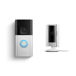 products/ring_softbundle_indoorcamera_2ndgen_RVDplusbattery_2000x2000_ee0f0823-d9ce-485c-8135-93f1026c63fd.jpg