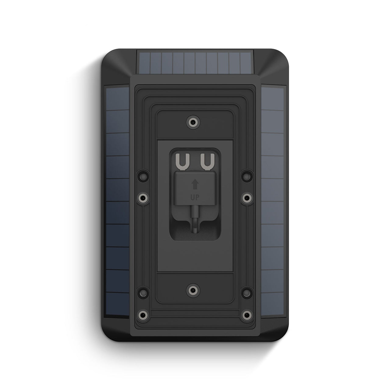 products/ring_solarcharger_rvd3_rvd4_front_wall_1500x1500_1.jpg