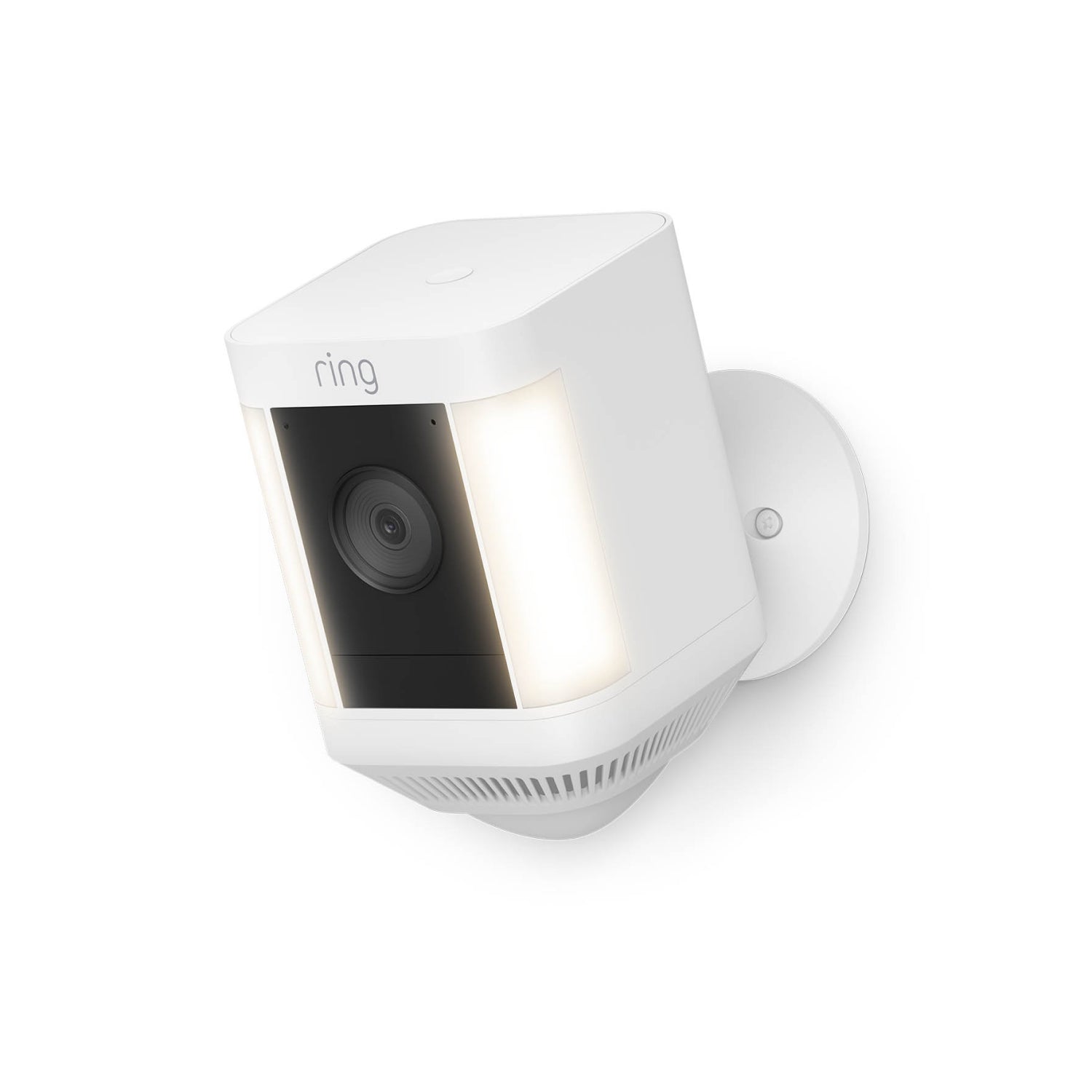extra battery for ring spotlight cam